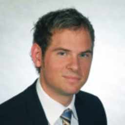 Matthias Popp
