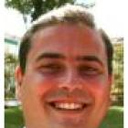 Francisco Romero Buendia