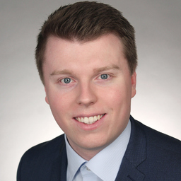 Erik Redecker