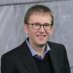 Prof. Dr. Boris Koldehofe