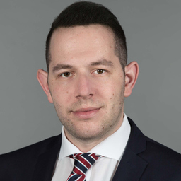 Ronny Raschkowan