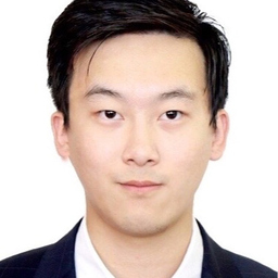 Yunxuan QU