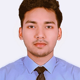 Sumit Kumar