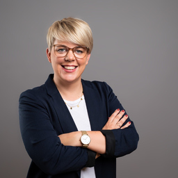 Catharina Boller