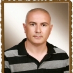 Derviş Mehmet Gelen