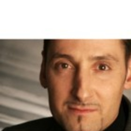 Andreas Gaich