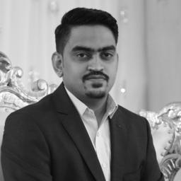 Irfan Moriya