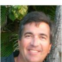 Larry Brisley