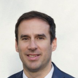 Matthias Burget