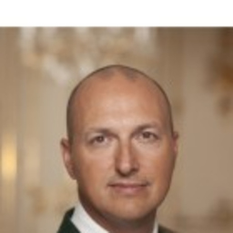 Heinz von Büren