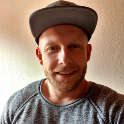 Martin Kirillow
