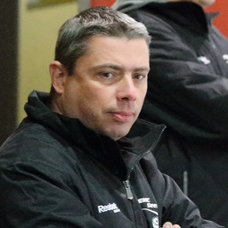 Roman Bissig's profile picture