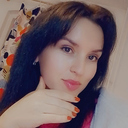 Klodiana Bandilli