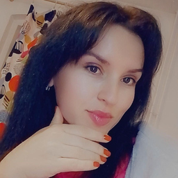 Klodiana Bandilli