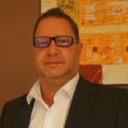 Dipl.-Ing. Marcus Adam