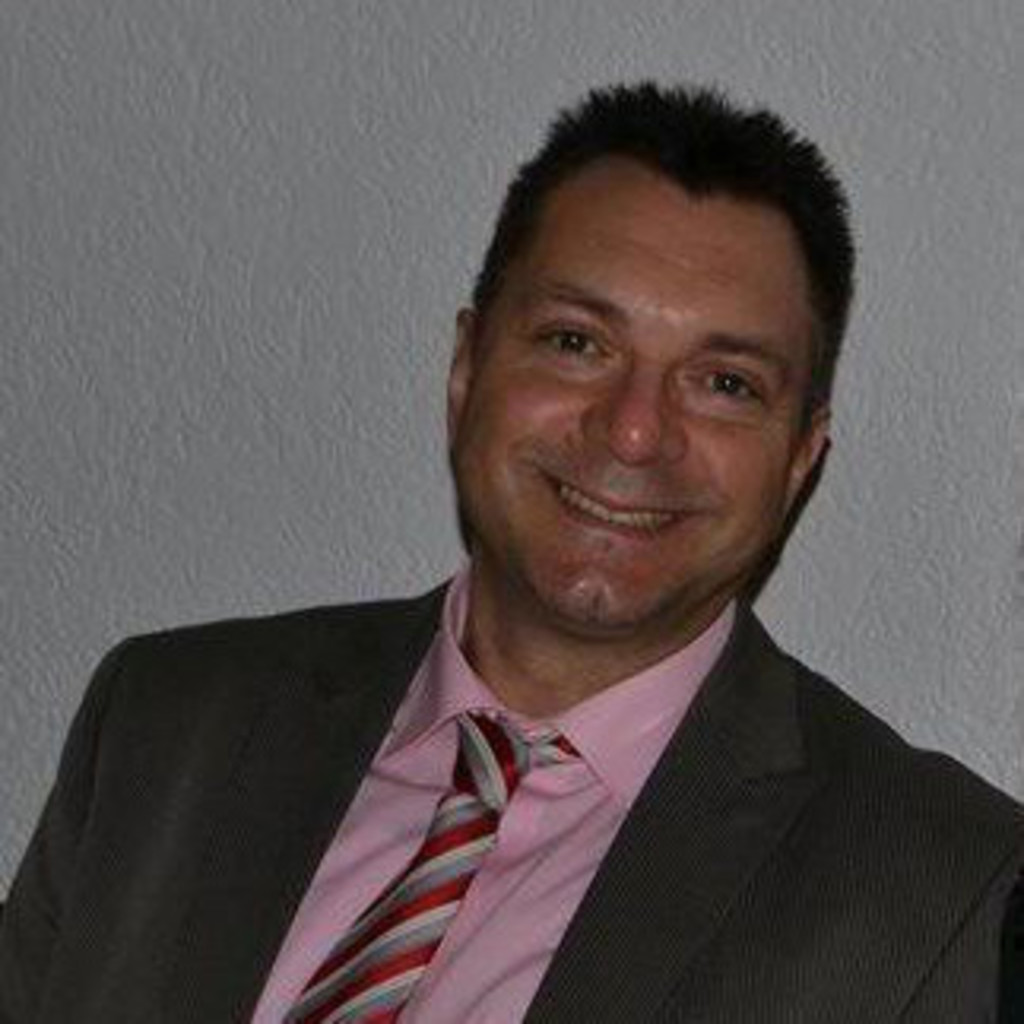 Dipl.Ing. Peter Geißler Competence Center Leiter Document Center