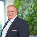 Dr. Hanke Wohlers