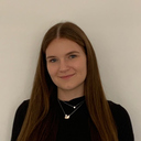 Kim Nina Zöllner