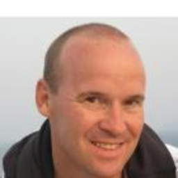Profilbild Alfred Hartmann