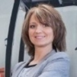 Helena Himmelspach