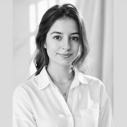 Ronja Schneider