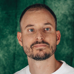 Kevin Kiemel