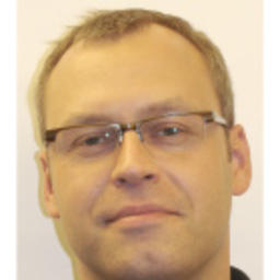 Michael Oppliger