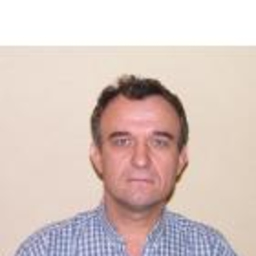 Velimir Radman
