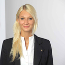 Social Media Profilbild Theresa von Dehn München