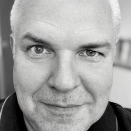 Oliver Beyer