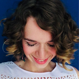 Cynthia Schüßler