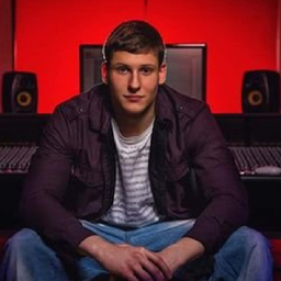 Dominic Broecker
