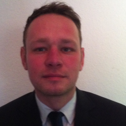 Tobias Kowarz