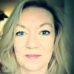 Gisela Prieser-Sebastian