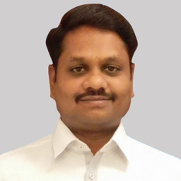 vivekanand pasupathy