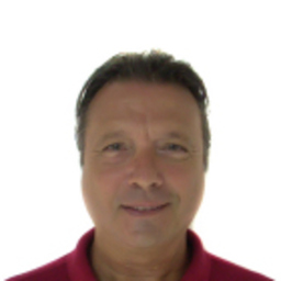 Pietro Selvaggio