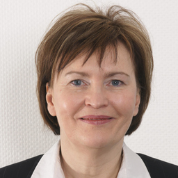Ingrid Henke