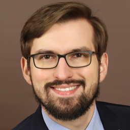 Dr. René Hubek