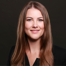 Inga Netzel