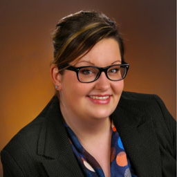 Jessica Hertzer