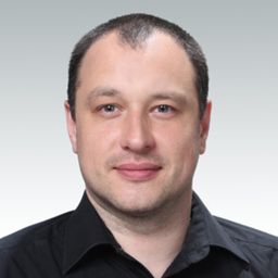 Walter Renatus Schubach
