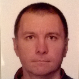 Zdenko Babic