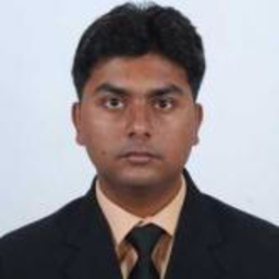 Sanjib Das