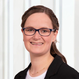 Kristina Hartl