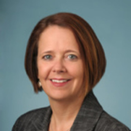 Kate Gilbert