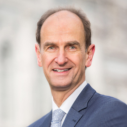 Bernd Wöhlken