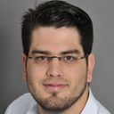 Lukas Claßen