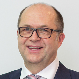 Thomas Steinke