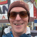 Stefan Stalder