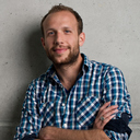 Philipp Steiner